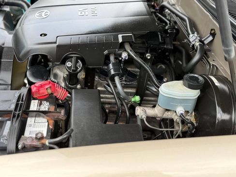 Used 2005 Toyota Tundra SR5 RWD image 69
