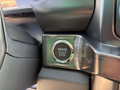 New 2026 Ford F250 Lariat w/ Lariat Premium Package image 22