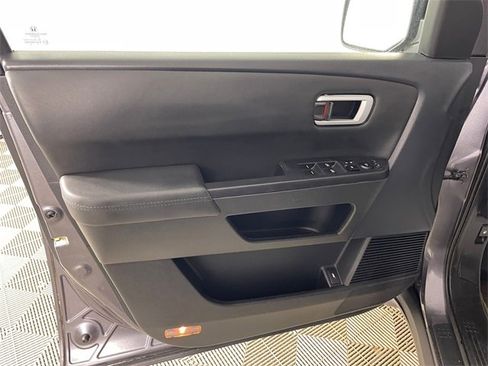 Used 2015 Honda Pilot EX-L image 16