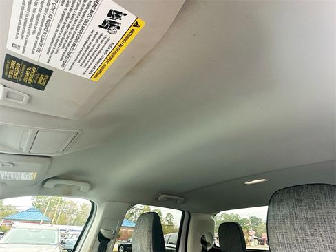 Used 2023 Ford Maverick XLT w/ Equipment Group 300A Standard image 11