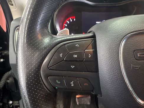 Used 2019 Dodge Durango GT image 11