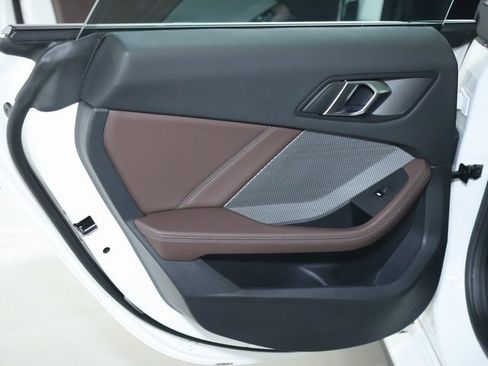 Used 2025 BMW 228i xDrive image 33