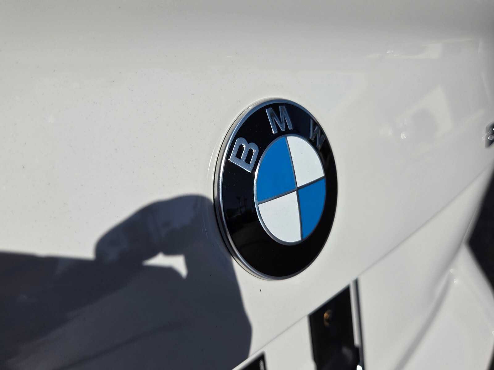 New 2026 BMW 230i xDrive Coupe w/ Premium Package AWD/4WD image 14