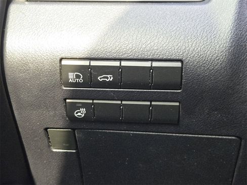 Used 2016 Lexus RX 350 AWD image 22