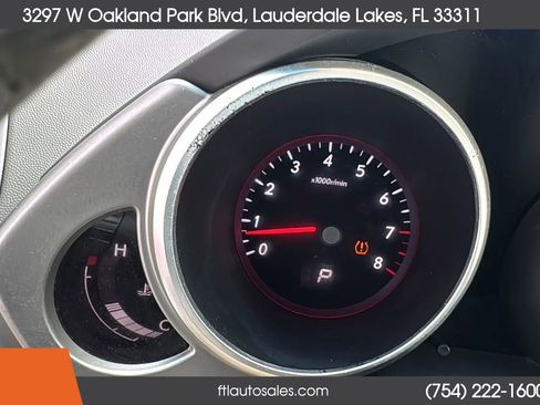 Used 2006 Subaru Tribeca Limited image 51