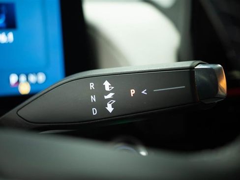 Used 2024 Honda Prologue Touring image 22