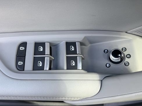 Used 2021 Audi Q5 2.0T Premium Plus image 24