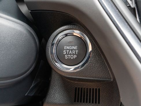 New 2026 Subaru Crosstrek 2.0i Premium AWD/4WD image 25