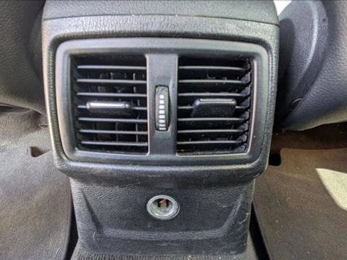 Used 2018 BMW X1 xDrive28i image 19