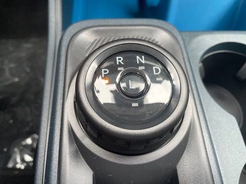 New 2026 Ford Maverick XLT w/ Equipment Group 301A image 13