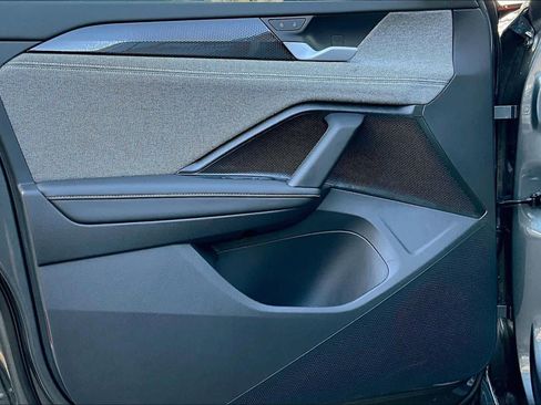 New 2026 Volkswagen Tiguan S image 10