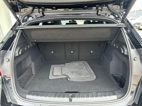Used 2025 BMW X1 M35i image 15