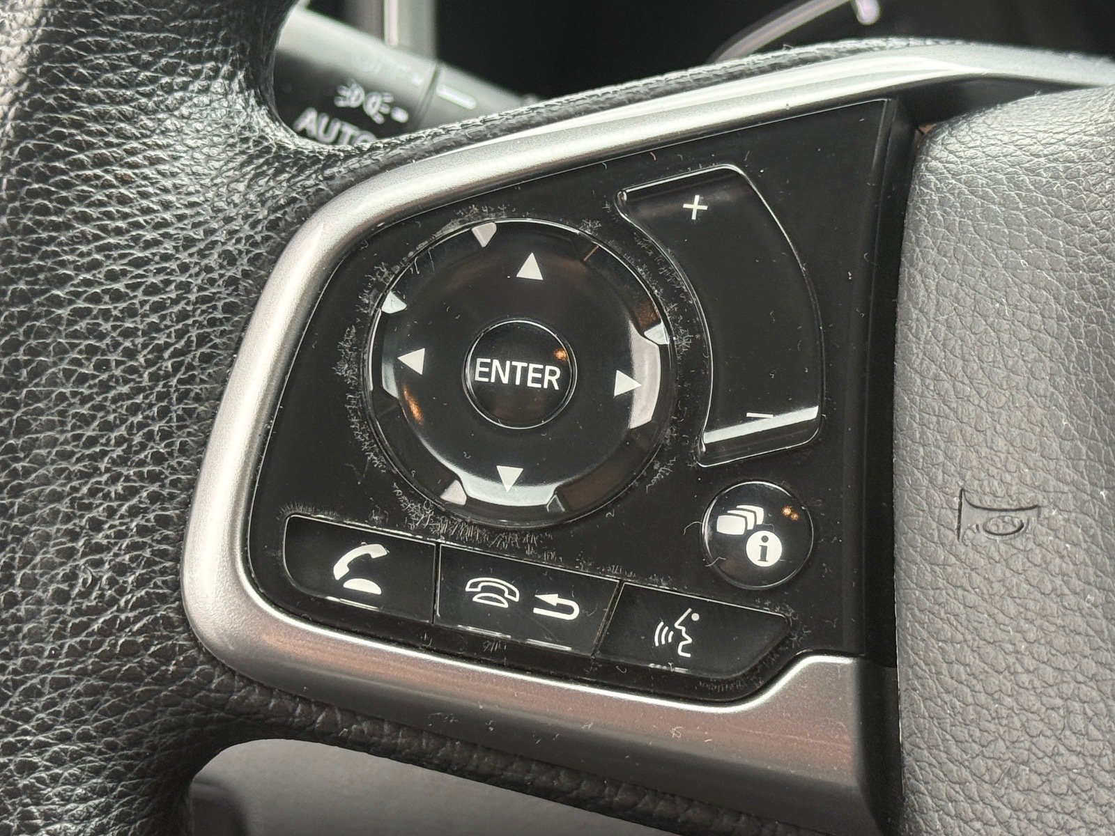 Used 2022 Honda CR-V EX image 23