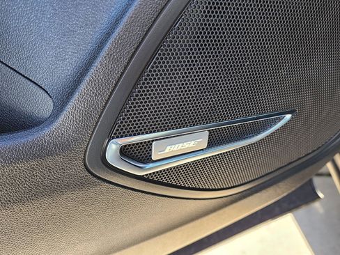 New 2026 Buick Envision Avenir image 15