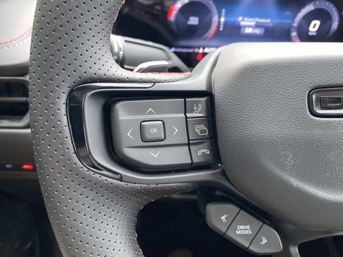 New 2026 Dodge Charger Scat Pack image 11