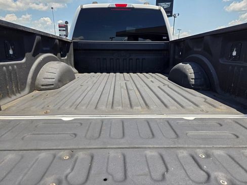 Used 2021 Ford F250 XL w/ Power Equipment Group AWD/4WD image 14