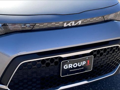 Used 2024 Kia Soul LX w/ Option Group 015 image 29