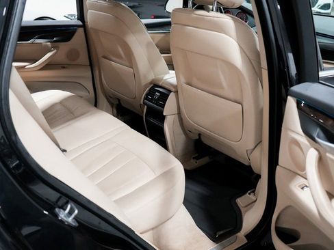 Used 2014 BMW X5 xDrive35i image 29