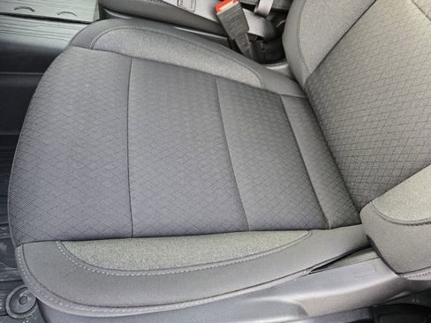 New 2026 GMC Sierra 1500 Elevation w/ Elevation Select Package image 13