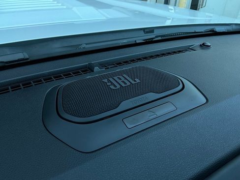 New 2026 Toyota Tacoma TRD Sport image 35