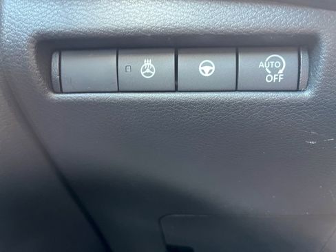 New 2026 Nissan Kicks SR w/ SR Premium Package image 25