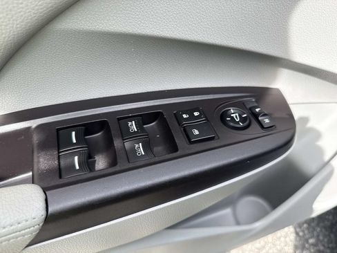 Used 2017 Acura RDX FWD w/ Technology Package image 23