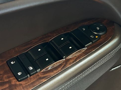 Used 2013 Buick Enclave Leather FWD image 14