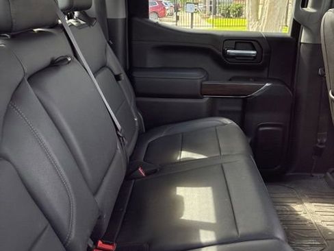 Used 2021 GMC Sierra 1500 SLT image 14
