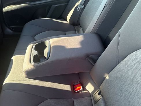 Used 2023 Toyota Camry LE image 35