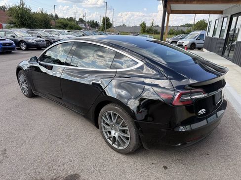 Used 2019 Tesla Model 3 Standard Range Plus RWD image 10