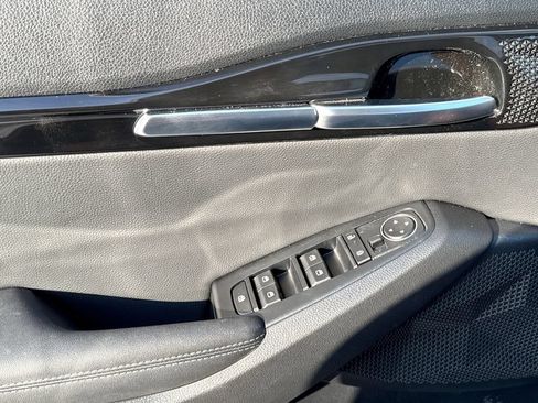 Used 2024 Kia Seltos EX FWD image 29