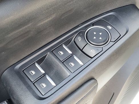 New 2026 Ford Ranger XL w/ Trailer Tow Package image 23