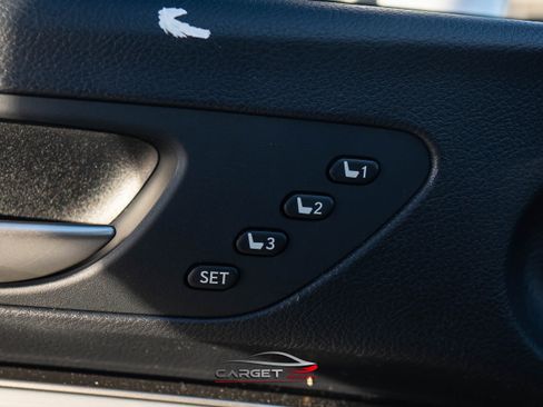 Used 2017 Lexus RC 300 F Sport image 36