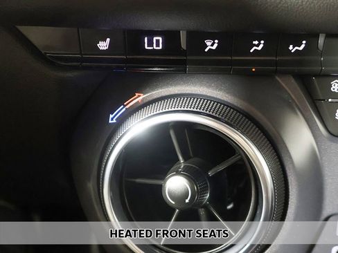 Used 2025 Chevrolet Blazer LT FWD image 5