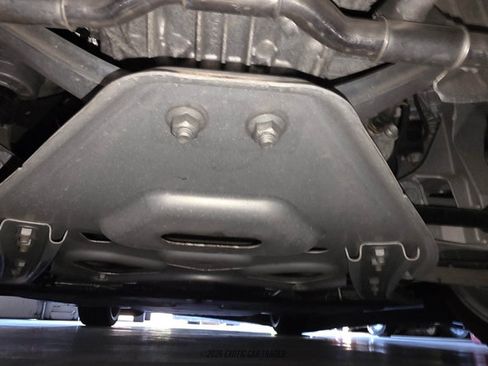 Used 2016 Porsche Cayman RWD image 52