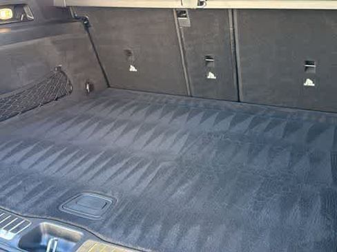 Certified 2025 Mercedes-Benz GLE 350 4MATIC image 34