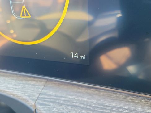 New 2026 Hyundai Santa Fe Calligraphy w/ Tow & Go Package image 21