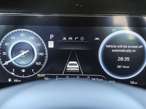 New 2026 Hyundai Elantra Sport FWD image 26