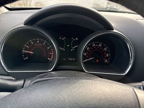 Used 2010 Toyota Highlander Limited image 20