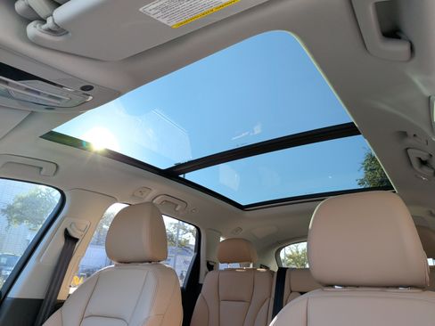 Used 2026 Audi Q7 2.0T Premium image 31