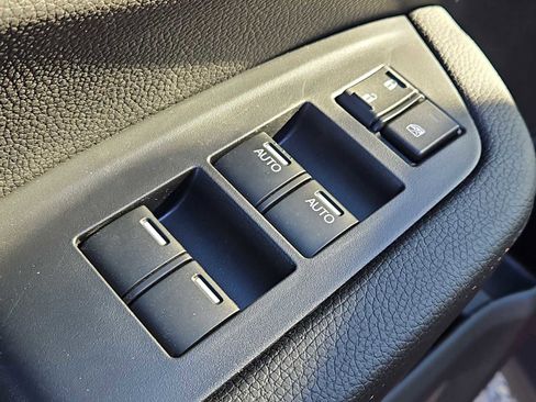 New 2026 Honda Ridgeline TrailSport+ image 20