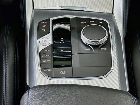 Used 2024 BMW 440i xDrive Coupe AWD/4WD image 14