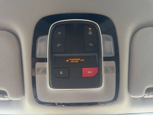 Used 2022 Hyundai Santa Fe SEL AWD/4WD image 26