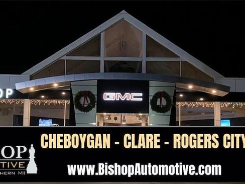 Used 2022 Chevrolet Tahoe Premier image 48