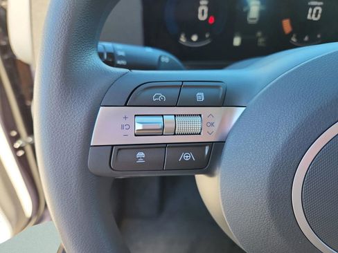 New 2026 Hyundai Kona SE image 23