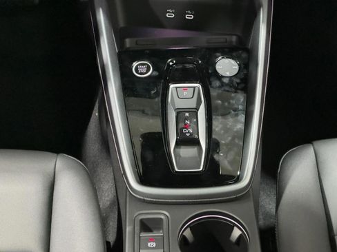 New 2026 Audi A3 2.0T Premium Plus image 16