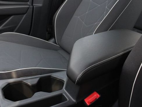 New 2026 Volkswagen Jetta Sport FWD image 18