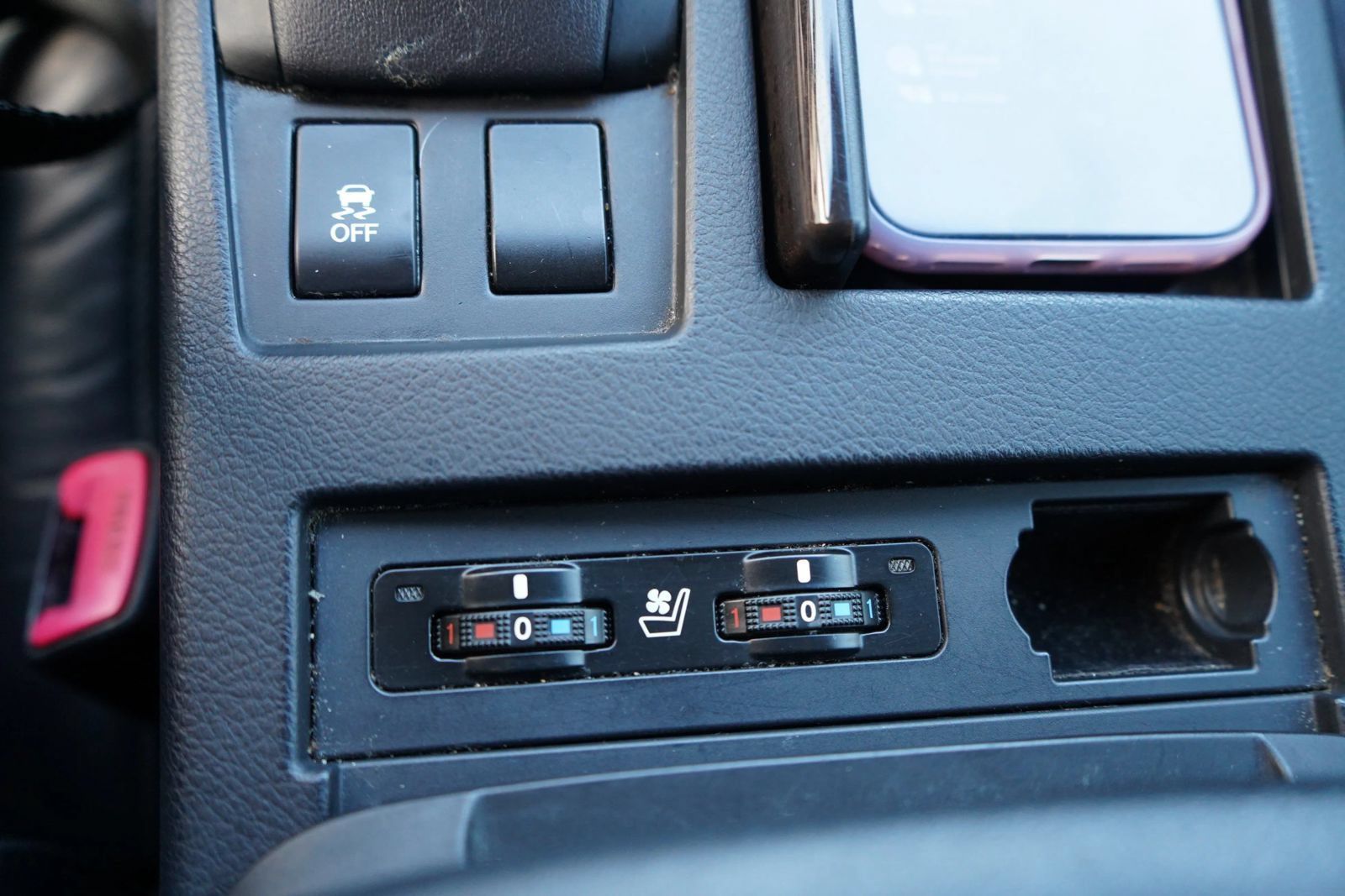 Used 2013 Lexus RX 350 FWD image 19