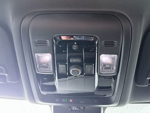 New 2026 Chevrolet Tahoe LT w/ Comfort Package RWD image 17