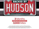 Used 2023 Kia Forte LXS image 5